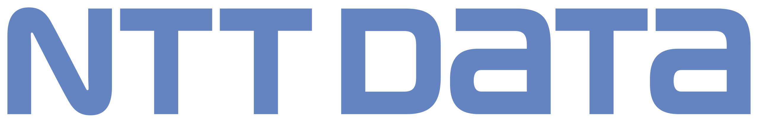 NTT-Data-Logo.svg