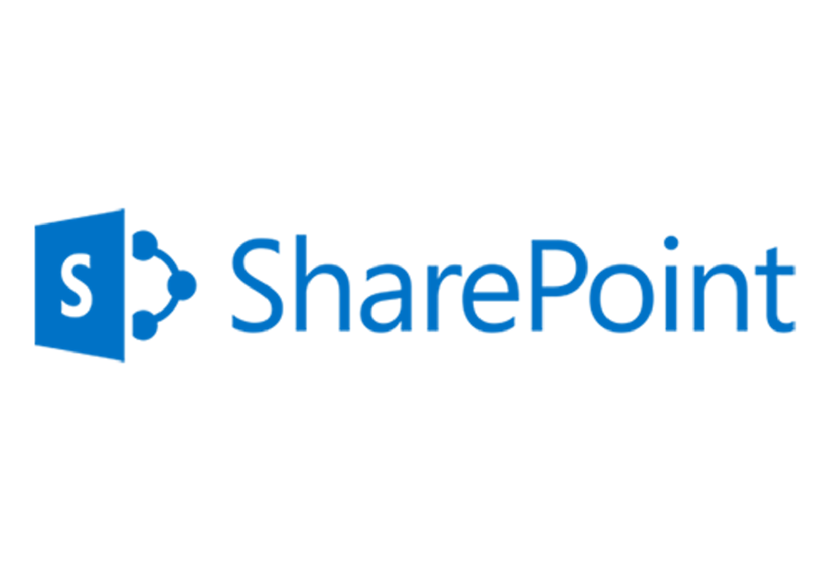 sharepoint f-1