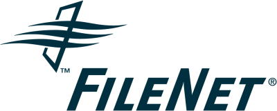 Logo-FileNet-Blue-400x161-1