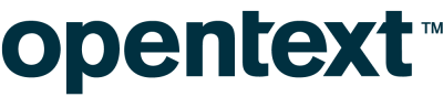Logo-OpenText-Blue-1-400x88-1