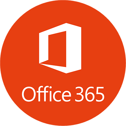 Migrate file shares to SharePoint Online and Office 365 | Xillio